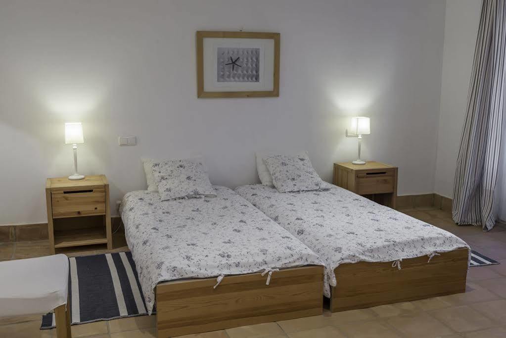 Resort Villas Andalucia 贝纳鲁普·卡萨斯·别哈斯 外观 照片